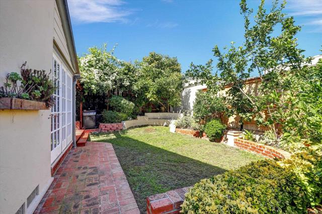 Detail Gallery Image 29 of 42 For 1818 Sunset Blvd, –,  CA 92103 - 2 Beds | 2 Baths