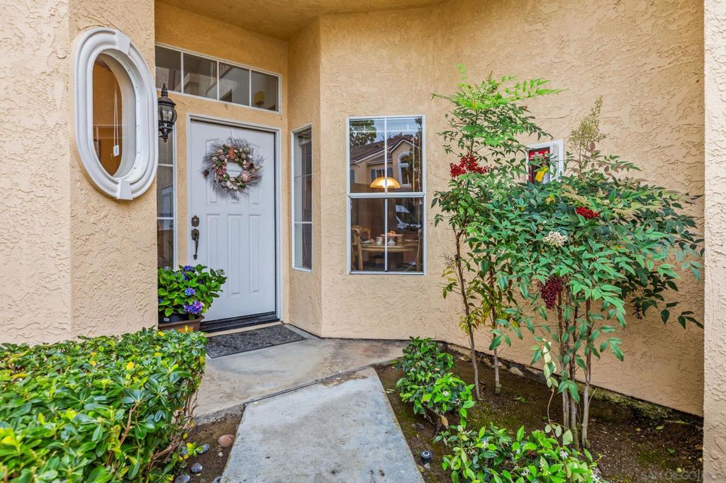 11371 Provencal Place - photo 3