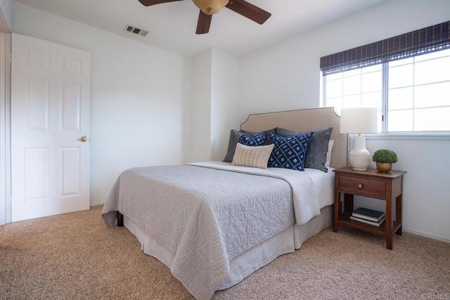 1715 Las Palmas Lane, Escondido CA: https://media.crmls.org/mediaz/cabd1a38-91da-49e5-9a19-91cc48ac893b.jpg