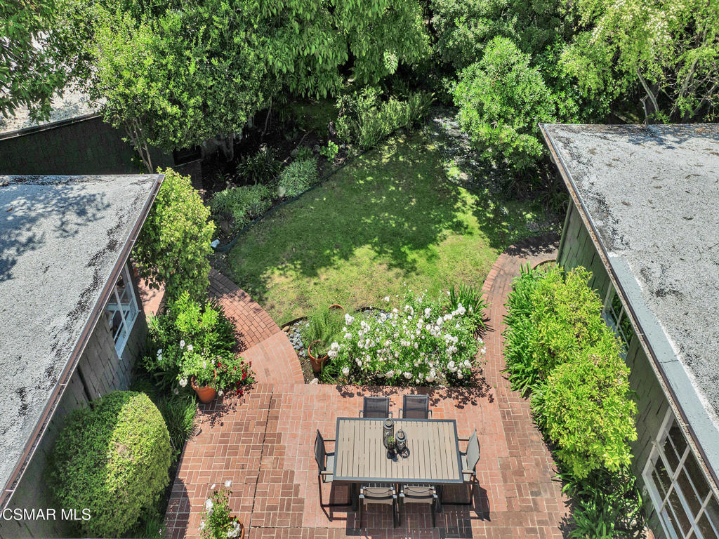 13606 Oak Canyon AvenueSherman Oaks img 46