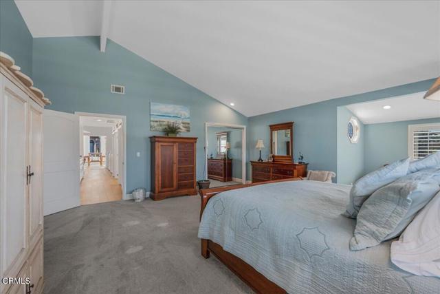 1230 Mandalay Beach Road, Oxnard CA: https://media.crmls.org/mediaz/cabd2873-ed44-41ec-847b-ac4c8e4ca2e1.jpg