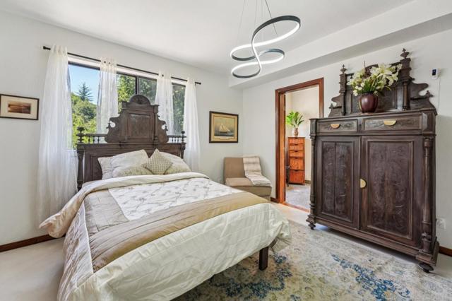 16012 Flintlock Road, Cupertino CA: https://media.crmls.org/mediaz/cabd4392-8502-439b-8e52-ee59dffdb55c.jpg