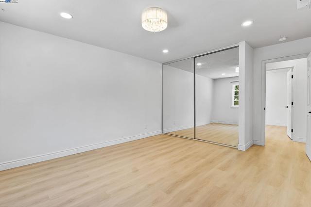 3481 Michael Pl, Bay Point CA: https://media.crmls.org/mediaz/cabd6ff1-fa89-4e5a-a22b-b825f6baa9ab.jpg