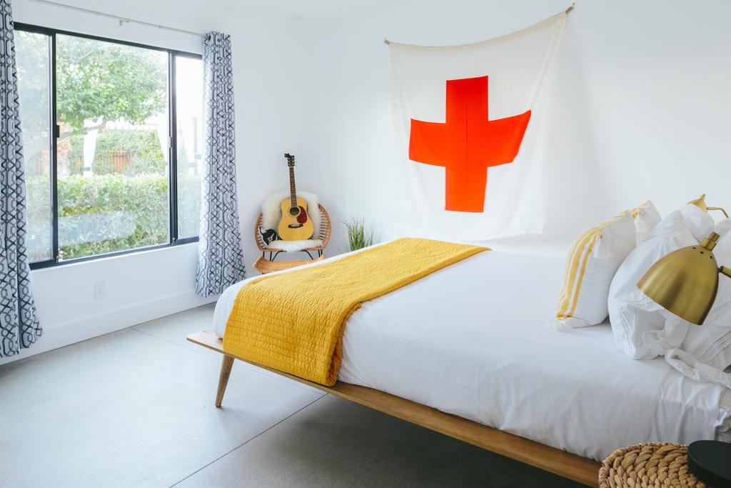 MLS #219133069PS image #4