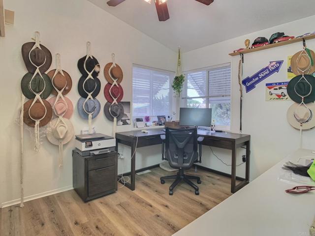 2003 Bayview Hts, San Diego CA: https://media.crmls.org/mediaz/cabd8c1c-d369-4311-95e2-444e57e49e5e.jpg