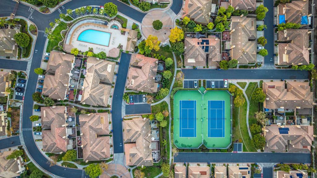 MLS #PTP2508700 image #20