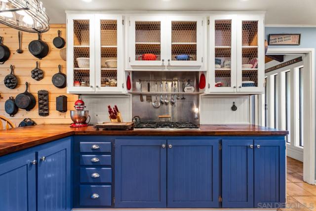 Image 17 of 71 For 4824 Mountainbrook Rd