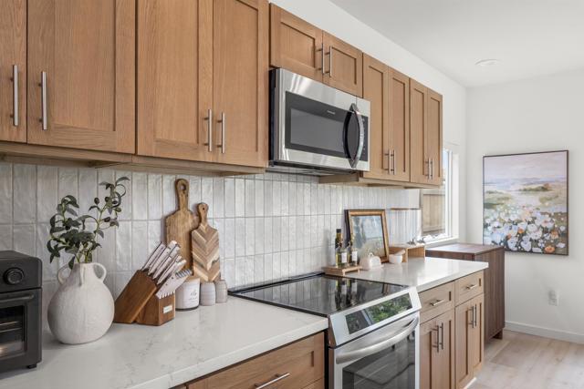 Home for Sale in Lemon Grove