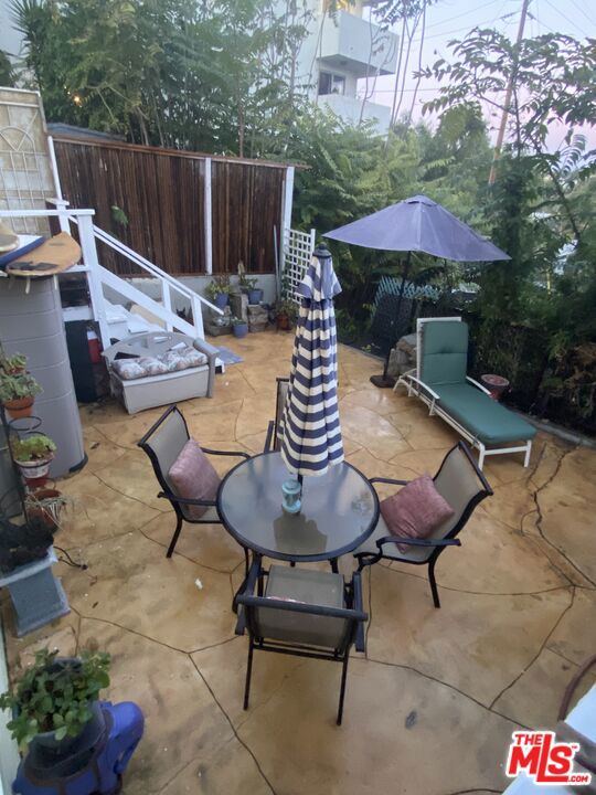 MLS #25619383 image #19