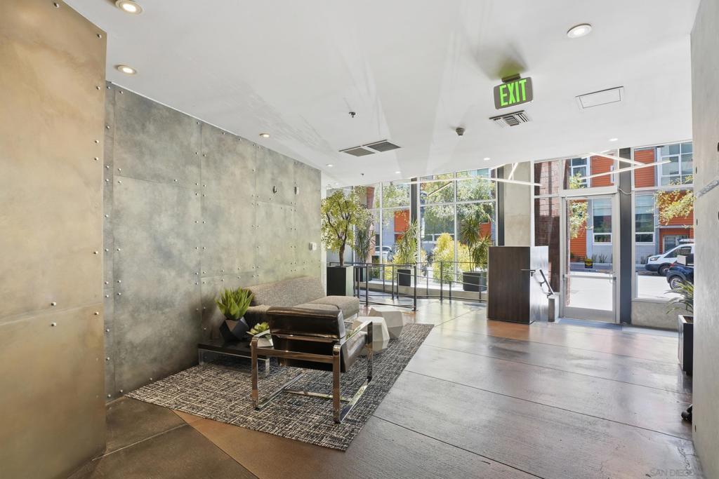 1050 Island - photo 15