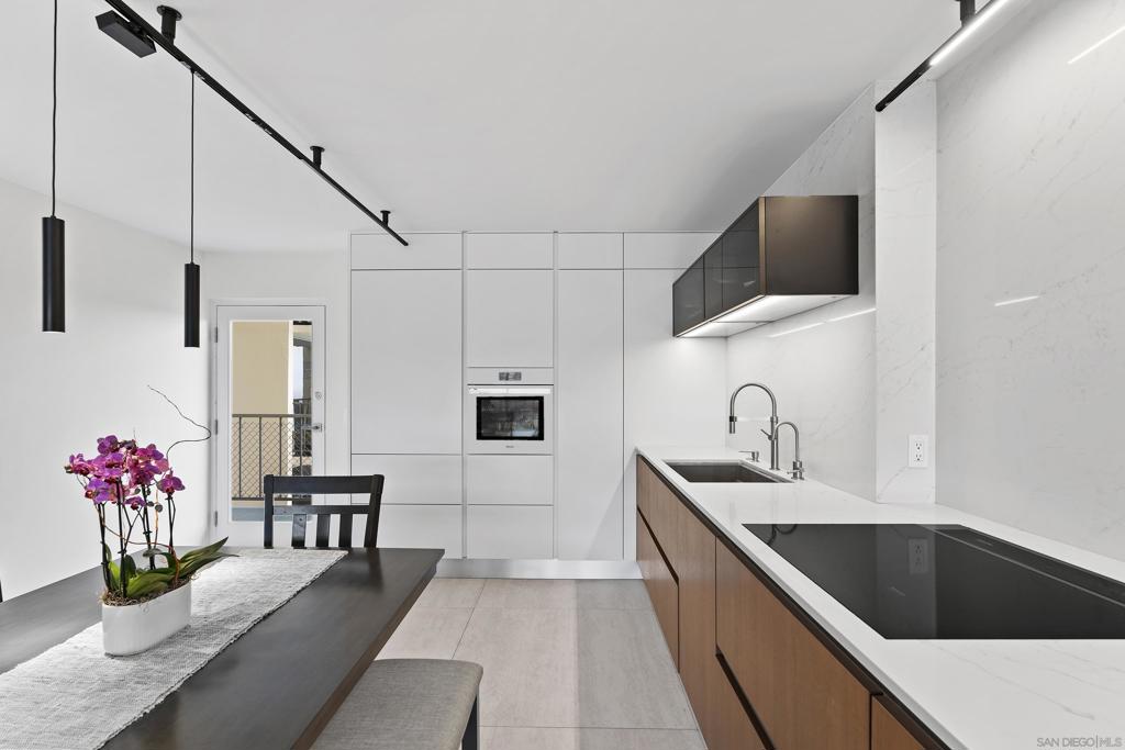 4944 Cass - photo 6
