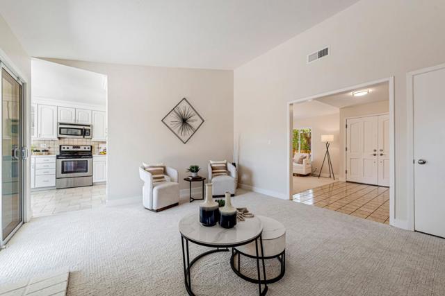576 Albion Drive, San Jose CA: https://media.crmls.org/mediaz/cabe2082-aa01-400c-8e46-093f0bb50911.jpg