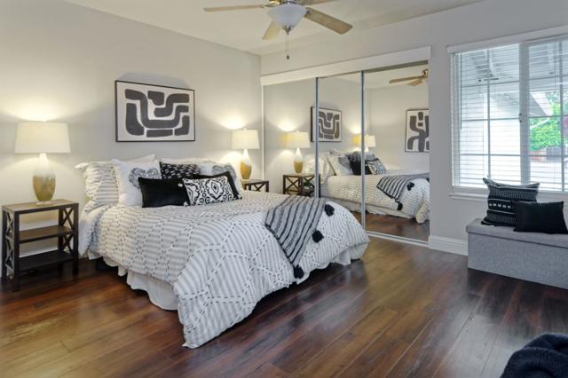523 Bluefield Court, San Jose CA: https://media.crmls.org/mediaz/cabe4d5b-b8df-4ec0-80a5-6583e3f204b7.jpg