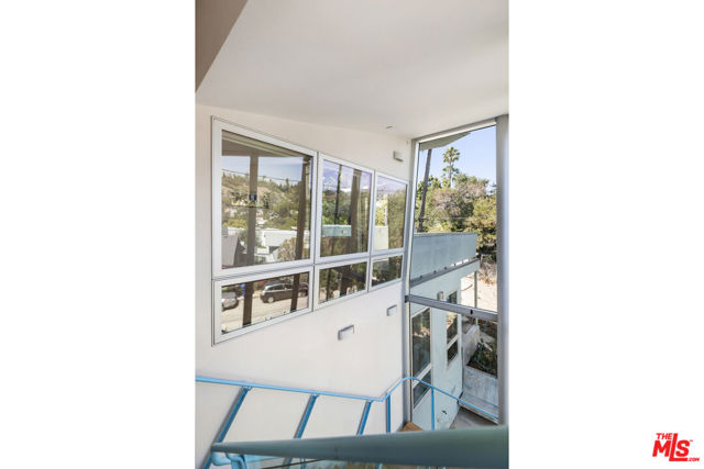 1801 Baxter Street, Los Angeles CA: https://media.crmls.org/mediaz/cabe529d-7d37-4133-a786-2eca93f873c2.jpg