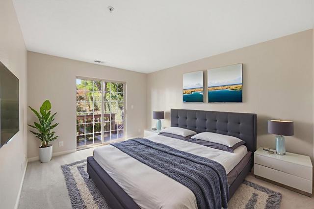 455 Avenue Portola, El Granada CA: https://media.crmls.org/mediaz/cabe564f-6023-4421-9484-160c62f3466e.jpg