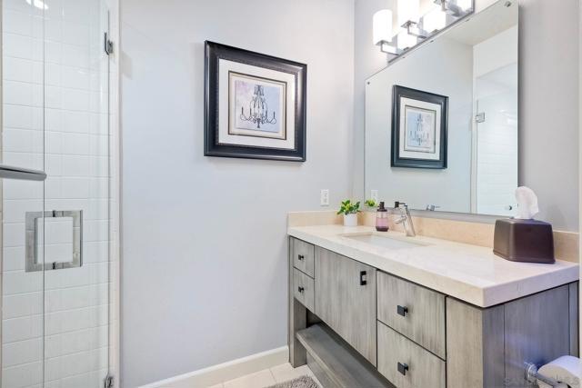812 San Antonio Pl, San Diego CA: https://media.crmls.org/mediaz/cabe62aa-cbeb-470d-8090-c16c93f19ddb.jpg