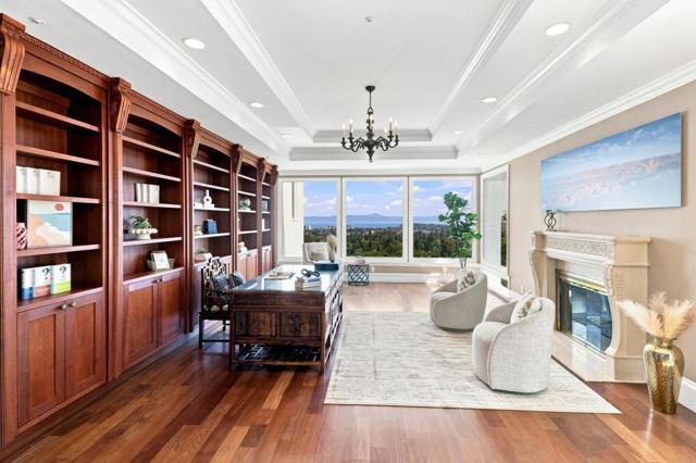 150 New Place Road, Hillsborough CA: https://media.crmls.org/mediaz/cabe6acc-e571-42de-9470-612302c2db58.jpg
