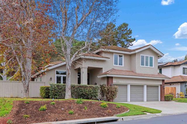 Front Image Thumbnail for CRNDP2601990