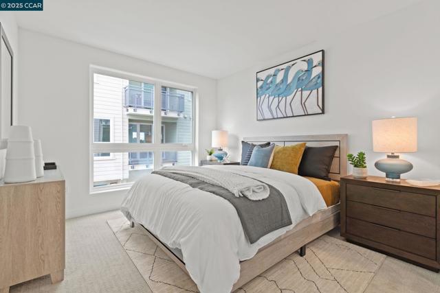 27276 Cosmo Ct, Hayward CA: https://media.crmls.org/mediaz/cabe9b72-3388-4a46-b844-d25e190c5c95.jpg