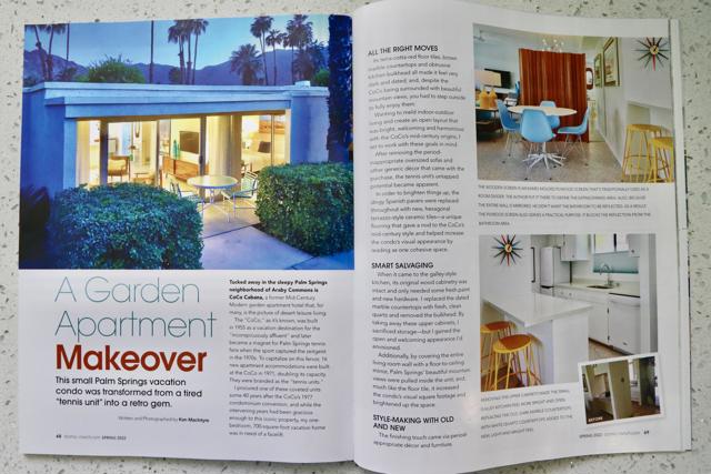 1881 S Araby Drive, Palm Springs CA: https://media.crmls.org/mediaz/cabea86e-a6cc-40fa-bbbc-cb05336fba44.jpg
