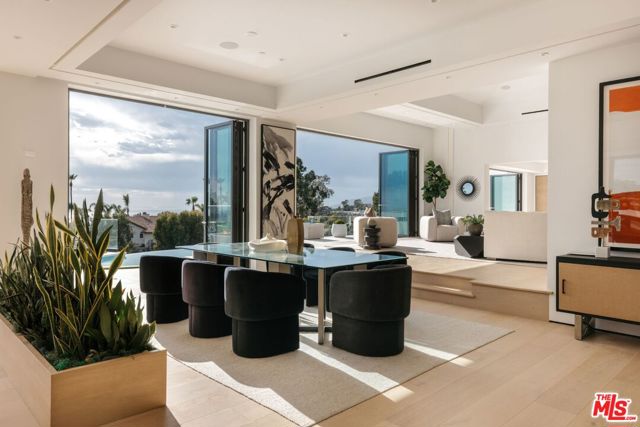 Drew Fenton | 29600 Harvester Road Malibu CA | MLS: 7171787