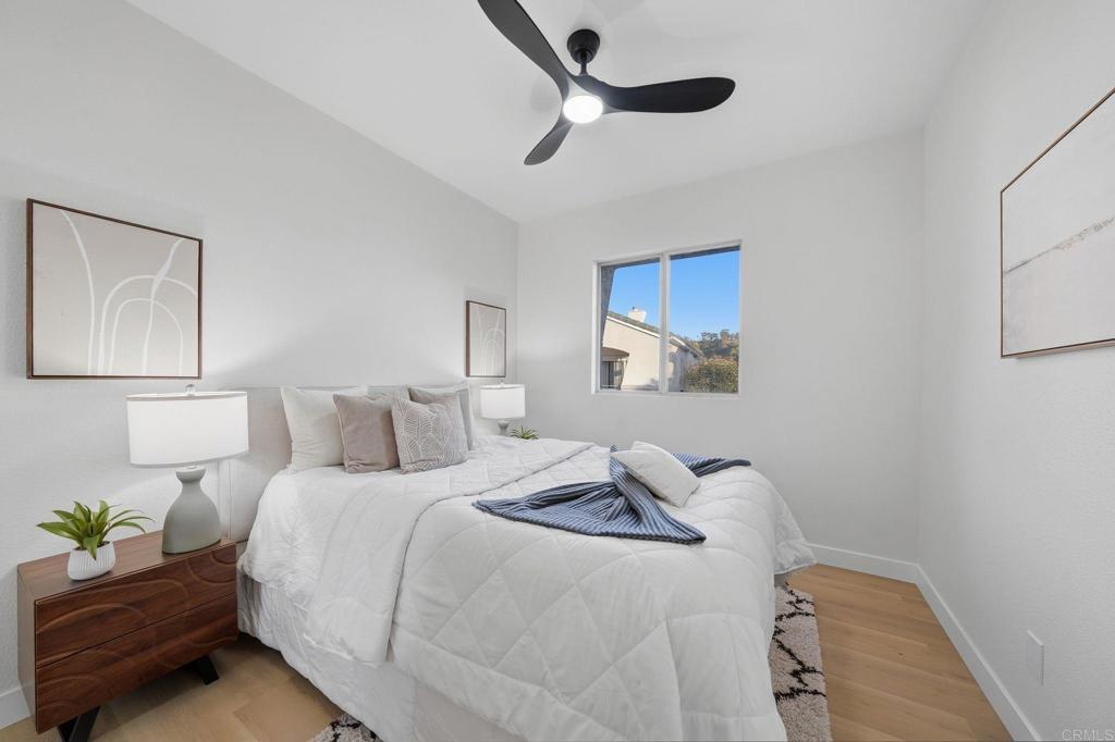 7553 Hazard Center Drive - photo 20