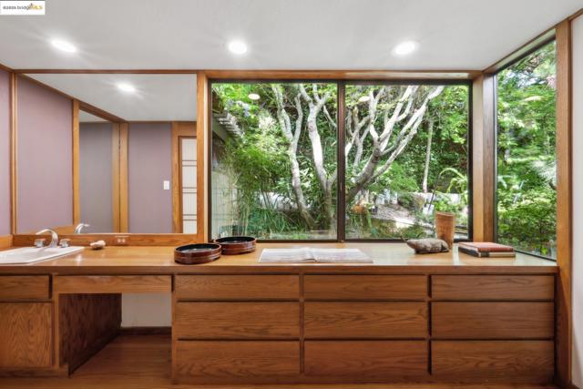 7046 Cutting Blvd, El Cerrito CA: https://media.crmls.org/mediaz/cabec327-dd5a-41e5-940c-849537145e5f.jpg
