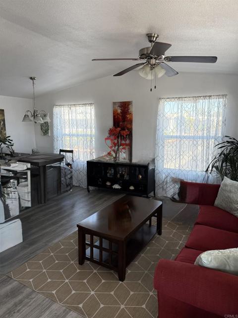 2950 Iris Avenue, San Diego CA: https://media.crmls.org/mediaz/cabed36b-e09f-4a3e-a4a8-e5b724129daa.jpg