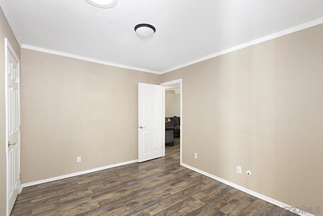 Image 14 of 28 For 4870 Mt Armour Dr
