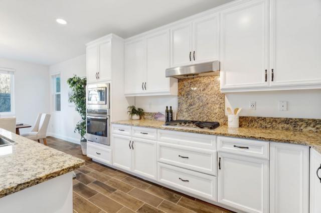 51 Angra Way, Gilroy CA: https://media.crmls.org/mediaz/cabef3f5-49f0-4322-9d4b-b2aa1794dcb1.jpg