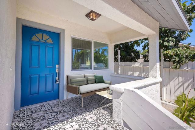 2680 L St, San Diego CA: https://media.crmls.org/mediaz/cabefd20-10ed-45c8-90a7-1bf2e3a1b864.jpg