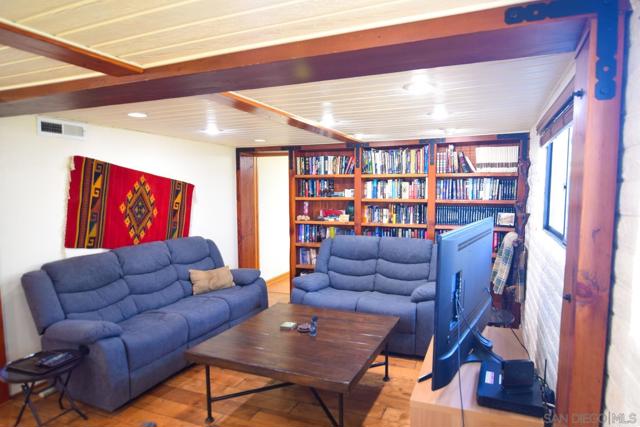 23684 Viejas Grade Rd, Descanso CA: https://media.crmls.org/mediaz/cabf2032-6755-4beb-a453-d0402b90a69c.jpg