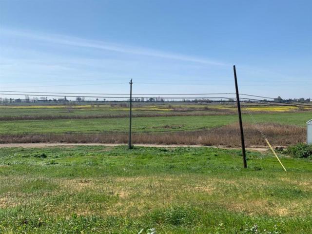 525575 Brannan Island Road, Isleton CA: https://media.crmls.org/mediaz/cabf41a4-8189-458c-b023-e4bc727af301.jpg