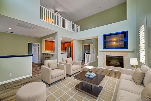 7855 Via Belfiore, San Diego CA: https://media.crmls.org/mediaz/cabf4454-ed00-4a54-b534-25a9cb3ef878.jpg