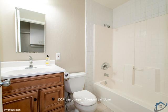 1514 San Joaquin Avenue, San Jose CA: https://media.crmls.org/mediaz/cabf4ac5-cae7-413a-8efb-47e22769f587.jpg