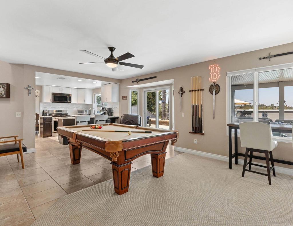 538 Jobe Hill Drive - photo 18