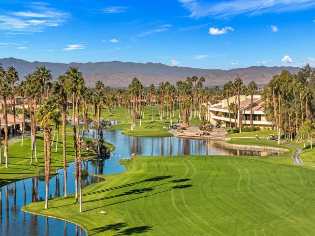38674 Wisteria Drive, Palm Desert, CA 92211