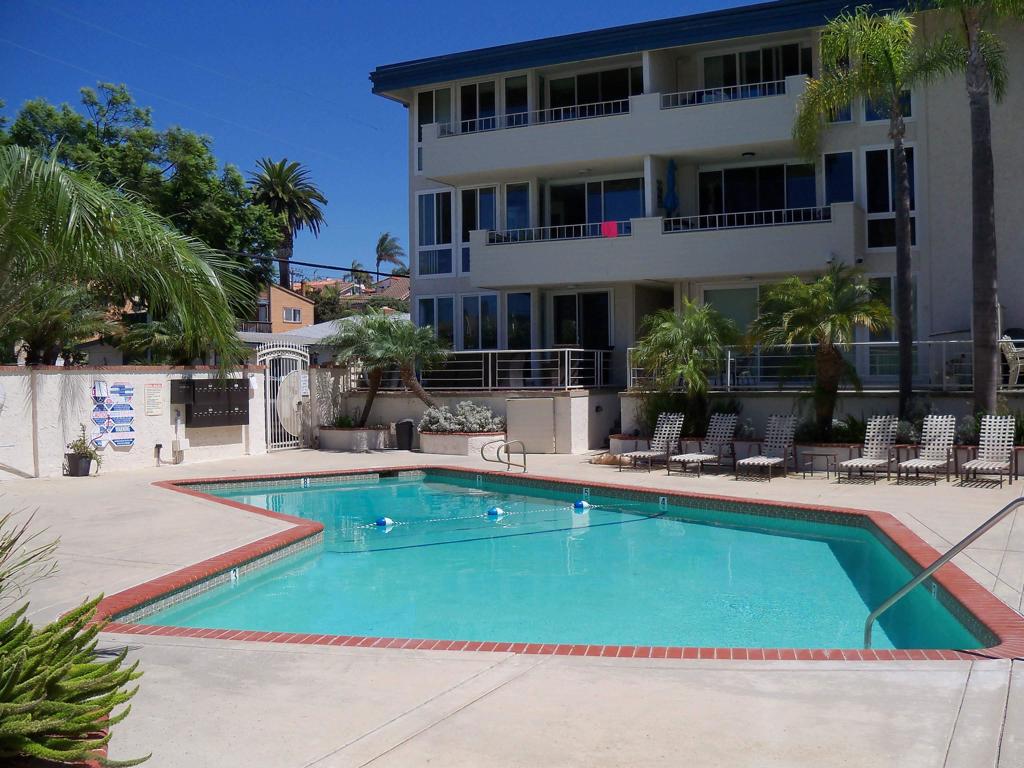 MLS #NDP2508521 image #35