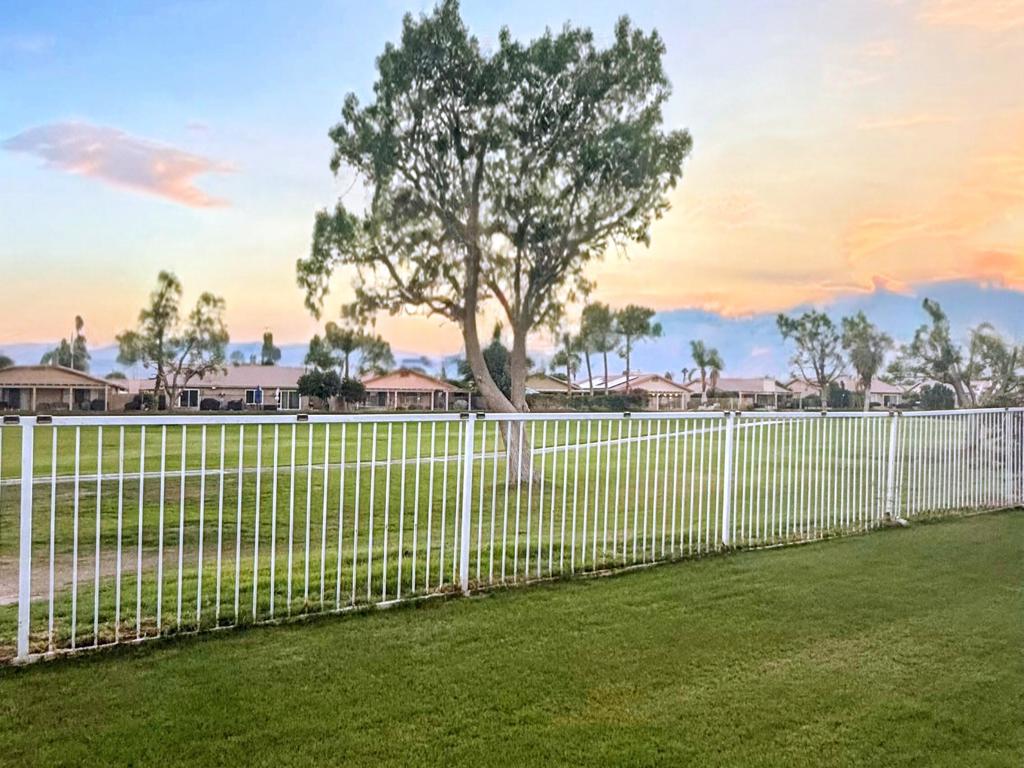 MLS #219137908DA image #1