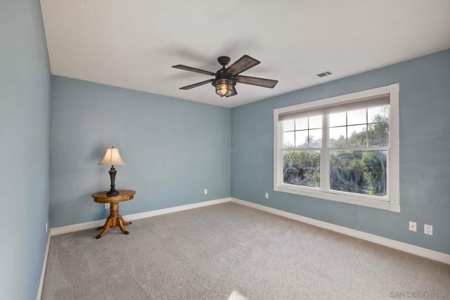 Image 18 of 54 For 2951 Fairview Dr