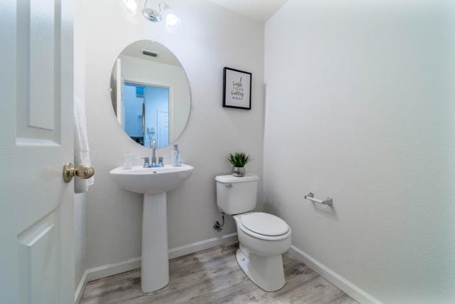 6360 Forget Me Not, Livermore CA: https://media.crmls.org/mediaz/cabfe59c-dac8-433c-9252-6f1ce9ad74b9.jpg