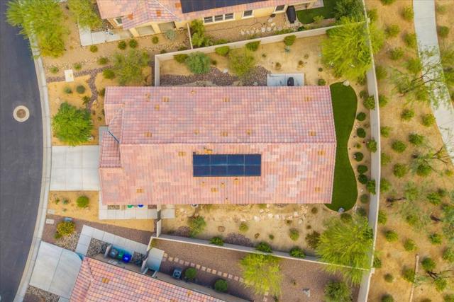 57 Syrah, Rancho Mirage, CA 92270