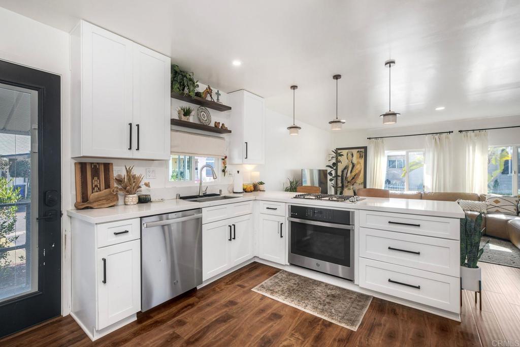 6550 Ponto Drive - photo 13