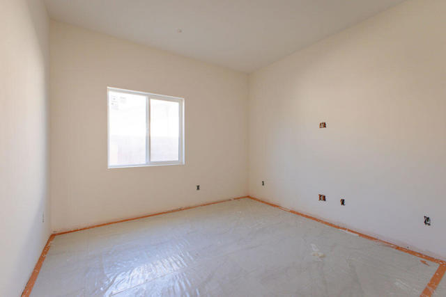 68855 Ortega Road, Cathedral City CA: https://media.crmls.org/mediaz/cac06d93-c71d-4a54-ae59-ae51c642faa7.jpg