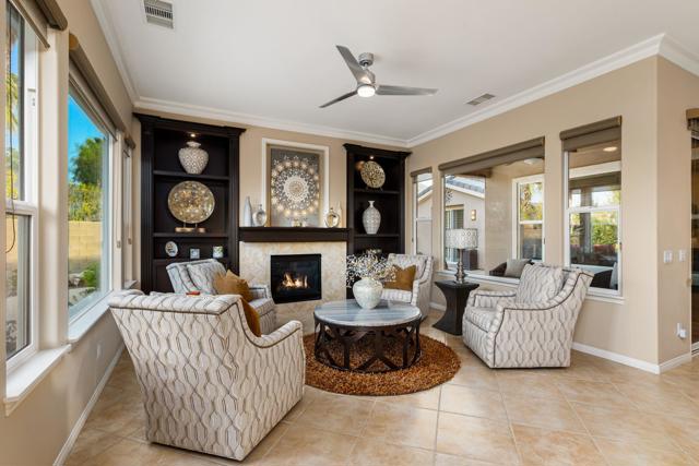 81297 Cantor Court, La Quinta CA: https://media.crmls.org/mediaz/cac087cd-a690-4c00-a2eb-a3c59aecccb7.jpg