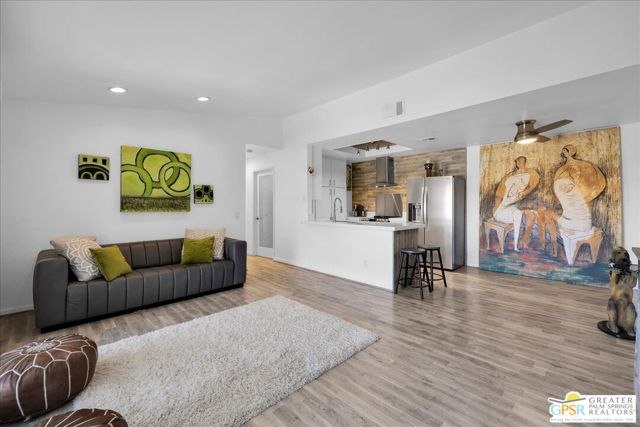 Image 7 of 64 For 31200 Landau Boulevard 1608