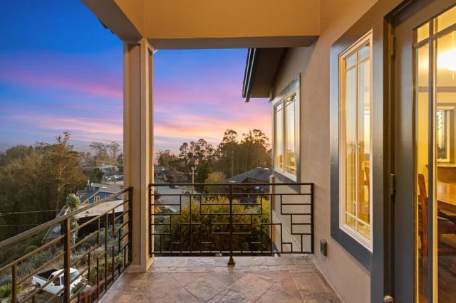 107 Dolphine Avenue, El Granada CA: https://media.crmls.org/mediaz/cac08ce4-a455-4cbf-9bca-ce6f7a42d36f.jpg