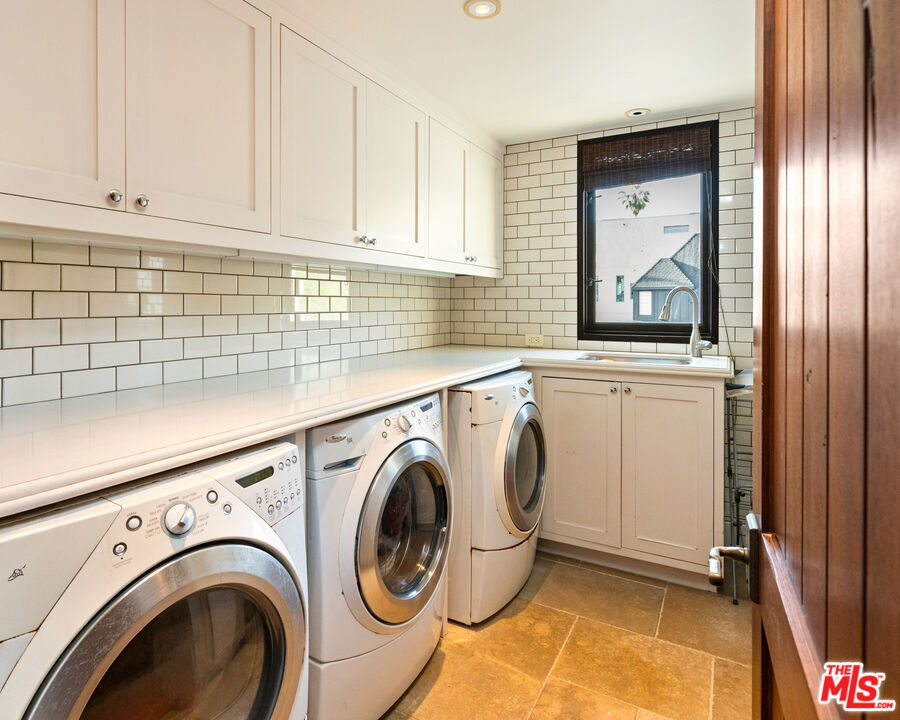 MLS #26646235 image #37