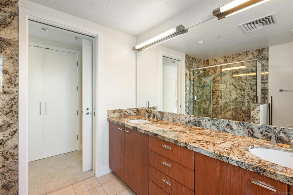 MLS #250029737SD img 27