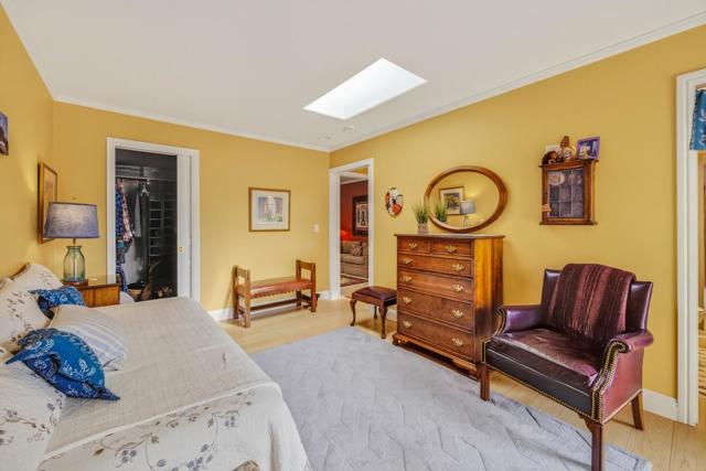 171 Hacienda Carmel, Carmel CA: https://media.crmls.org/mediaz/cac0ad61-e44b-4789-865d-84f6fb04e5b3.jpg